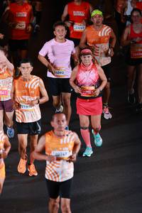 BIB: 541, 2507, 2197, 84093, 20749, 23267, 2708, 26606
                            <button type="button" onclick="openModal(23044064)" class="btn btn-primary btn-sm float-right btn-popup" data-toggle="modal" data-target=".modal-high-quality">
                        <i class="fas fa-shopping-cart"></i> Add to Cart
                    </button>
                                            <button type="button" onclick="isThisMe(23044064, true)" class="btn btn-success btn-sm float-right btn-popup btn-isme hidden" data-toggle="tooltip" data-placement="bottom" title="นี่คือรูปของคุณใช่ไหม คลิกที่นี่เพื่อเอาเข้าอัลบั้ม">
                        <i class="fas fa-plus"></i> Add to album
                    </button>
                    <button type="button" onclick="isThisMe(23044064, false)" class="btn btn-warning btn-sm float-right btn-popup btn-isnotme hidden">
                        <i class="fas fa-ban"></i> Remove from album
                    </button>